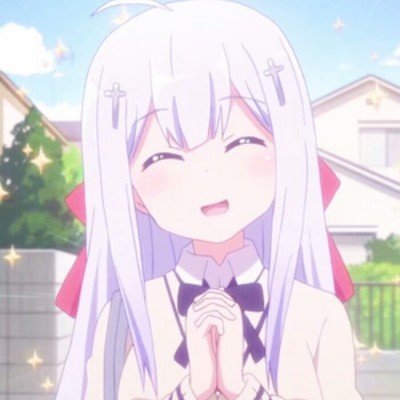 初恋日记