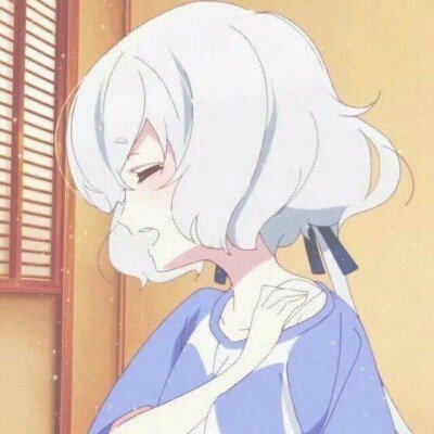 韩国向中国发十年签