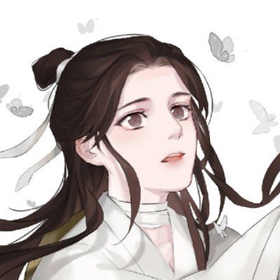 黄灿灿问范玮琪有版权吗